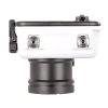 6245.11 ikelite underwater housing canon g7 x iii f.jpg