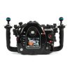 Podvodní pouzdro Nauticam NA-D500