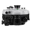 seafrogs salted line series sony a7iii a7riii 40m 130ft waterproof camera housing with 6inch glass dome port v2 zoom gear included black top 51166a7a 372c 4b44 aad3 a0657c818803 800x.jpg ezgif.com webp to jpg converter