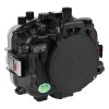 sea frogs salted line series sony a7iii a7riii 40m 130ft waterproof camera housing body only black 3214ac2b 7852 47d4 a977 44042bd74563 300x