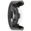 Ikelite #5516.81 Dome Port 8"