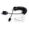 INON Optický kabel INON - SSH