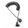 INON Optický kabel INON - SSH