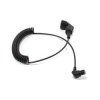 INON Optický kabel INON - SSH