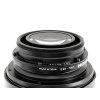 uwl 95s m67 mount s