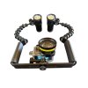 Pro Diver Weefine UW set pro Insta360 Ace Pro 2