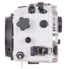71765 ikelite underwater housing canon r5 ii e dd4df6ca 3295 4140 b096 c916a11dac2e