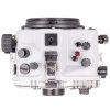 71765 ikelite underwater housing canon r5 ii c 3e1dfe01 63a2 4318 93e4 600e1e861ea7