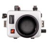 69750 ikelite underwater housing canon r 100 a