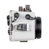 69748 ikelite underwater housing canon r8 d.jpg