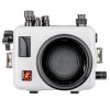 69748 ikelite underwater housing canon r8 a