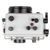 69748 ikelite underwater housing canon r8 c.jpg