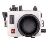69746 ikelite underwater housing canon r 7 a