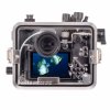 69742 ikelite underwater housing canon r 10 b