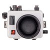 69742 ikelite underwater housing canon r 10 a