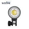 weefine video light solar flare 4500 08848