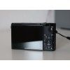 Sony DCS-RX100 5A