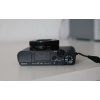 Sony DCS-RX100 5A