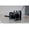 Sony DCS-RX100 5A