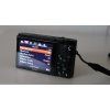 Sony DCS-RX100 5A