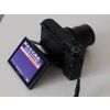 Sony DCS-RX100 5A