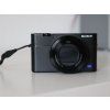 Sony DCS-RX100 5A
