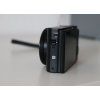Sony DCS-RX100 5A
