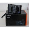 Sony DCS-RX100 5A