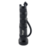 kraken nr 1800l dive light