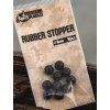 rubber stopper