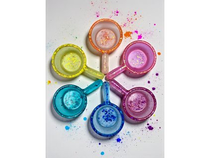 Photoroom 20251206 001031