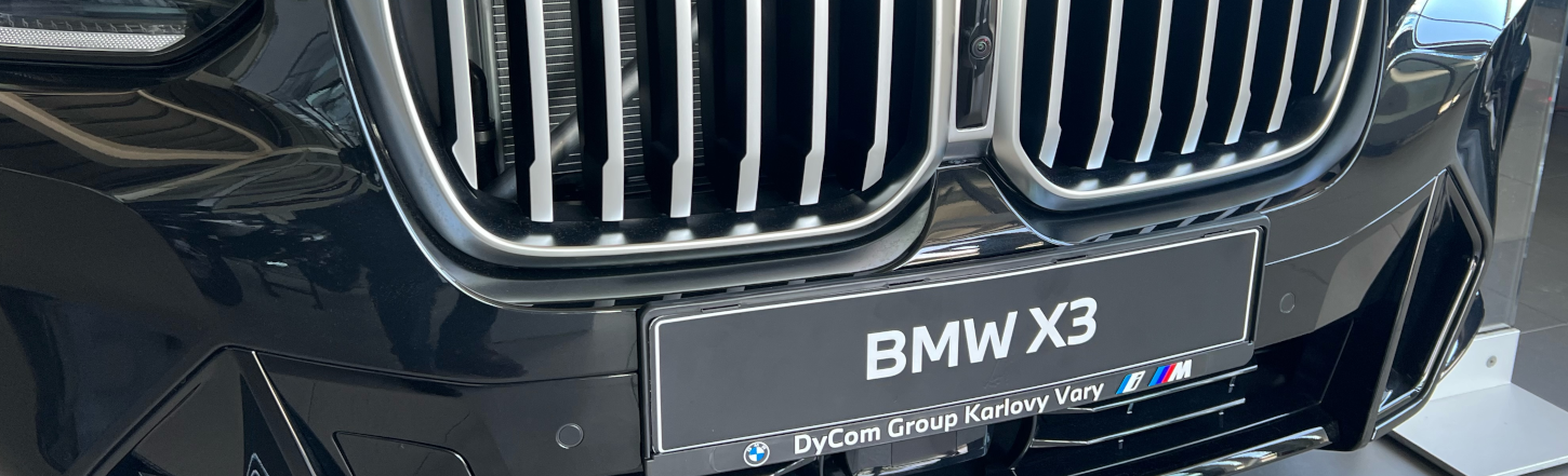 DyCom Group