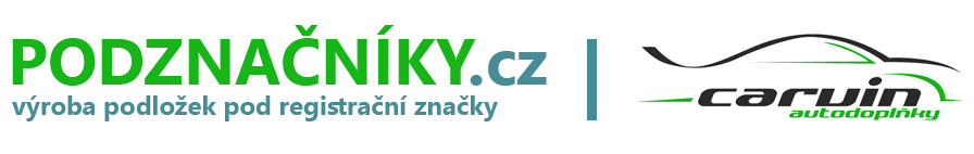 Podznačníky.cz