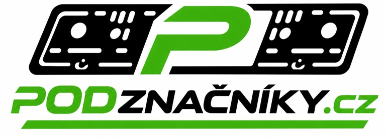 Podznačníky.cz