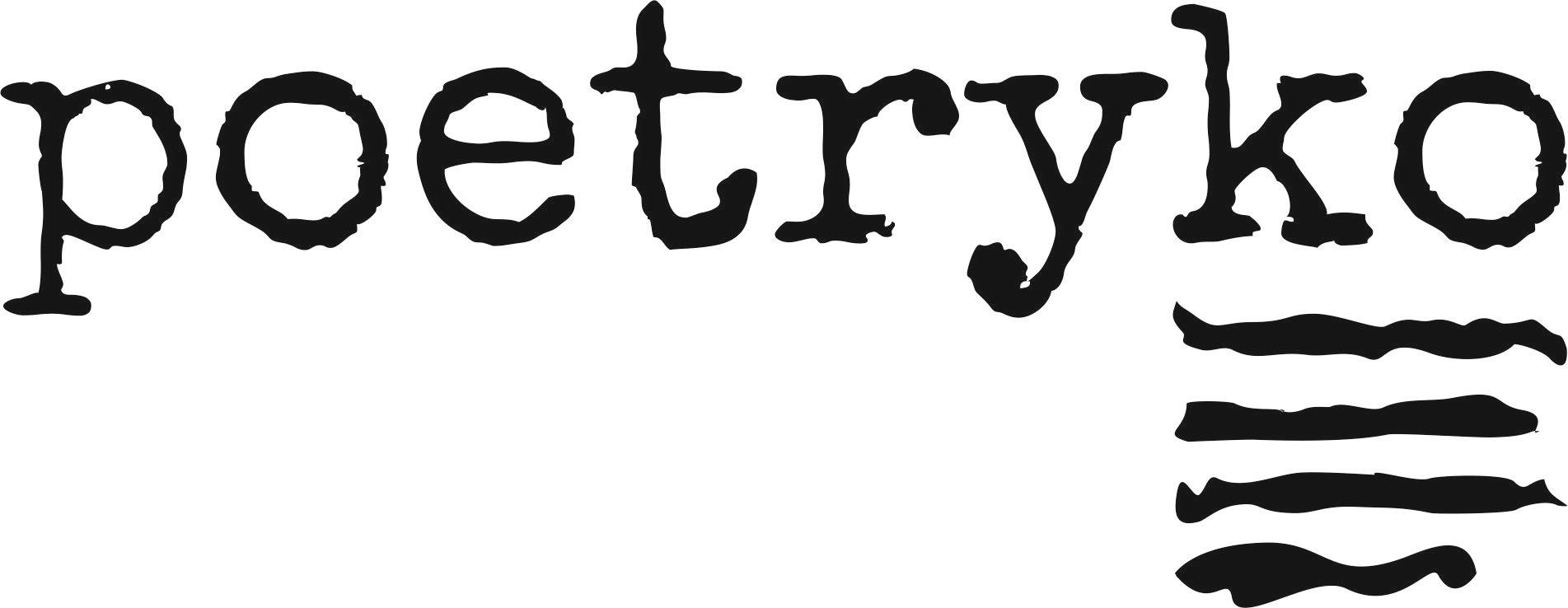 Poetryko