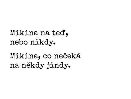 1natednebonikdy
