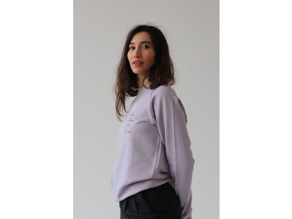 Untitled design (1)