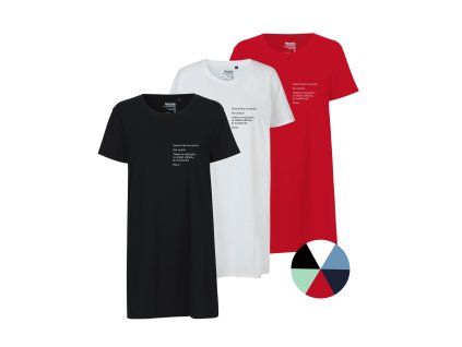 dlouha tricka na spani (2)