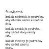 zajimave triko nahled 3 radky