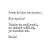 triko na spani skryta bila (1)