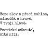 triko site poezii eshop nahled