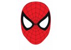 Pánská filmová trička Spiderman
