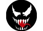 Pánská filmová trička Venom