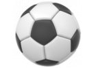 Pánská trička – Fotbal