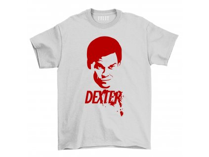 Dexter