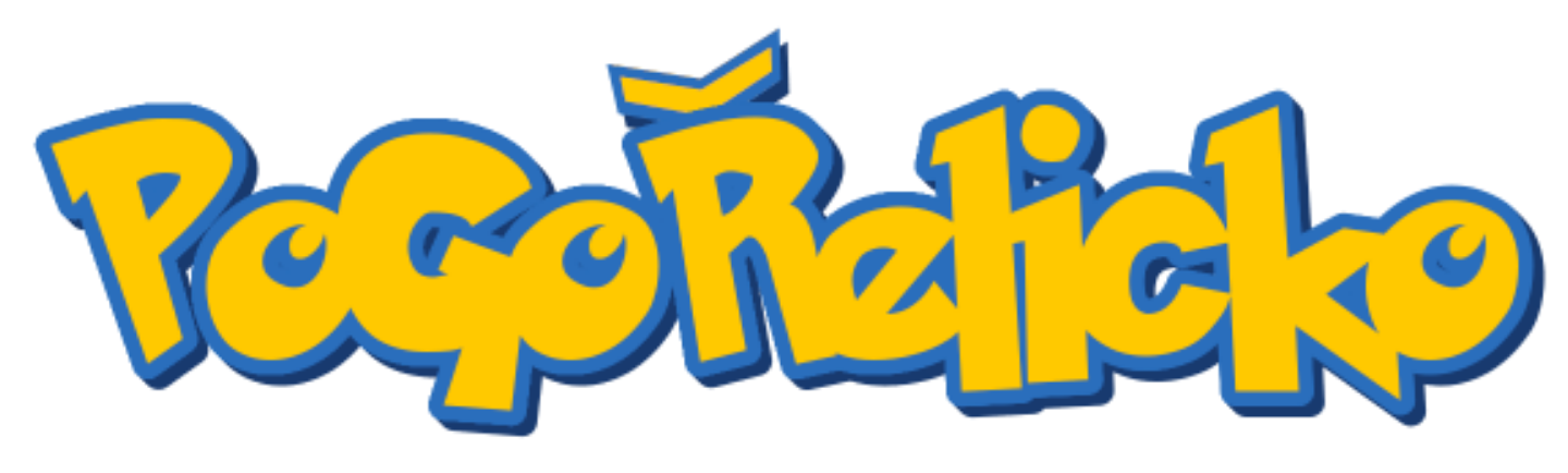 PoGoŘelicko
