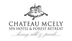 logochateaumcely