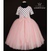 produktová šaty Minnie