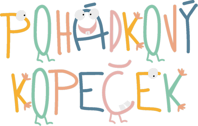 Pohádkový Kopeček