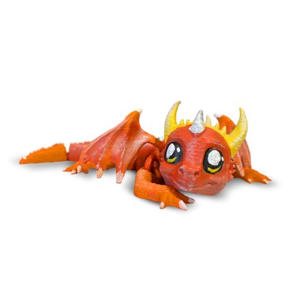 šlehajda hlavnifotka